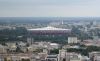 Filename=Obraz-106.jpg
Filesize=64KB
Dimensions=800x490
Date added=Aug 30, 2012 Obraz-106.jpg