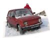 Filename=magurka1.jpg
Filesize=304KB
Dimensions=800x600
Date added=Feb 11, 2014 magurka1.jpg