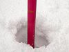 Filename=image118A.jpg
Filesize=200KB
Dimensions=800x600
Date added=Feb 17, 2014 image118A.jpg