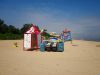 Filename=Obraz-001.jpg
Filesize=54KB
Dimensions=800x600
Date added=Jul 16, 2012 Obraz-001.jpg