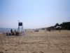 Filename=Obraz-002.jpg
Filesize=60KB
Dimensions=800x600
Date added=Jul 16, 2012 Obraz-002.jpg