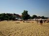 Filename=Obraz-028.jpg
Filesize=99KB
Dimensions=800x600
Date added=Jul 16, 2012 Obraz-028.jpg