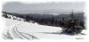 Filename=main~0.jpg
Filesize=40KB
Dimensions=719x345
Date added=Dec 21, 2011 main~0.jpg