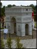 Filename=15.jpg
Filesize=42KB
Dimensions=385x510
Date added=Jun 21, 2010 15.jpg