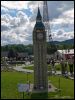 Filename=19.jpg
Filesize=41KB
Dimensions=385x510
Date added=Jun 21, 2010 19.jpg