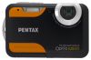 Filename=Optio-WS80-(B+O)_front.jpg
Filesize=22KB
Dimensions=250x165
Date added=Mar 12, 2010 Optio-WS80-(B+O)_front.jpg