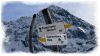 Filename=kasprowy-top.jpg
Filesize=28KB
Dimensions=450x253
Date added=Mar 30, 2010 kasprowy-top.jpg