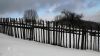 Filename=long2.jpg
Filesize=335KB
Dimensions=1920x1080
Date added=Mar 09, 2010 long2.jpg