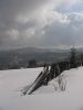 Filename=potrojna32.jpg
Filesize=21KB
Dimensions=450x600
Date added=Mar 09, 2010 potrojna32.jpg
