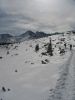 Filename=tatry-034.jpg
Filesize=29KB
Dimensions=375x500
Date added=Apr 03, 2010 tatry-034.jpg