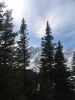 Filename=tatry-043.jpg
Filesize=45KB
Dimensions=375x500
Date added=Apr 03, 2010 tatry-043.jpg