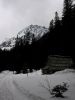 Filename=tatry-142.jpg
Filesize=20KB
Dimensions=375x500
Date added=May 17, 2010 tatry-142.jpg
