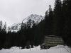 Filename=tatry-143.jpg
Filesize=22KB
Dimensions=500x375
Date added=May 17, 2010 tatry-143.jpg