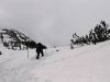 Filename=tatry-156.jpg
Filesize=17KB
Dimensions=500x375
Date added=May 17, 2010 tatry-156.jpg