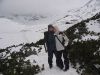 Filename=tatry-164.jpg
Filesize=31KB
Dimensions=500x375
Date added=May 17, 2010 tatry-164.jpg