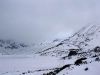 Filename=tatry-165.jpg
Filesize=23KB
Dimensions=500x375
Date added=May 17, 2010 tatry-165.jpg