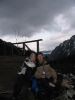 Filename=tatry-183.jpg
Filesize=18KB
Dimensions=375x500
Date added=May 17, 2010 tatry-183.jpg