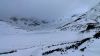 Filename=tatry-369.jpg
Filesize=29KB
Dimensions=600x338
Date added=May 17, 2010 tatry-369.jpg