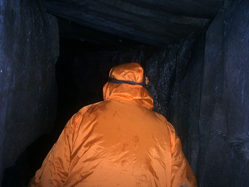 jaskinia-wietrzna-dziura