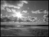 Filename=doroty-009.jpg
Filesize=23KB
Dimensions=510x383
Date added=Jun 26, 2012 doroty-009.jpg