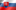 Slovak